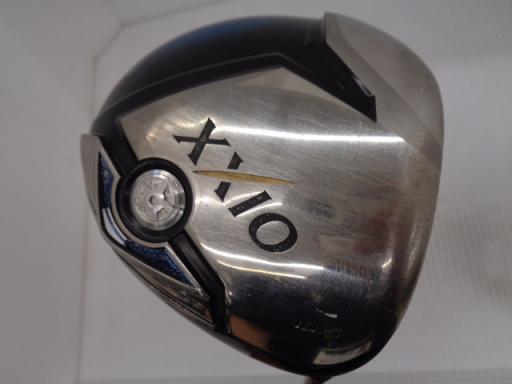 �w�w�h�n�i�Q�O�P�Q�j�@�P�O�D�T°