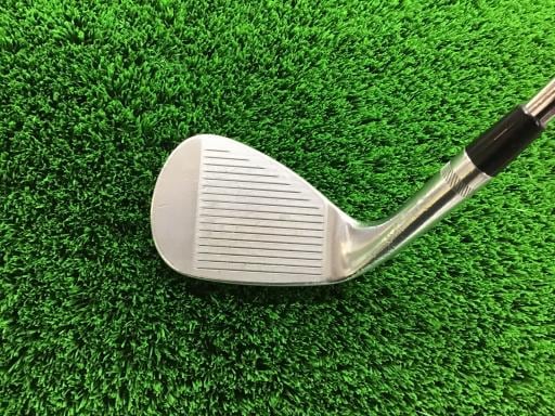 �u�n�j�d�x�@�r�o�h�m�@�l�h�k�k�d�c�@�r�l�X�@�c�A�[�N�����@�T�S°�^�P�Q°�c