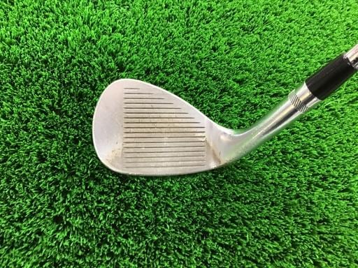 unjdx@rohm@lhkkdc@rlX@cA[N@TW°^PO°r