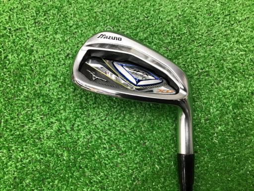 iow@WQT@wc@Vri{FV{Zbgj