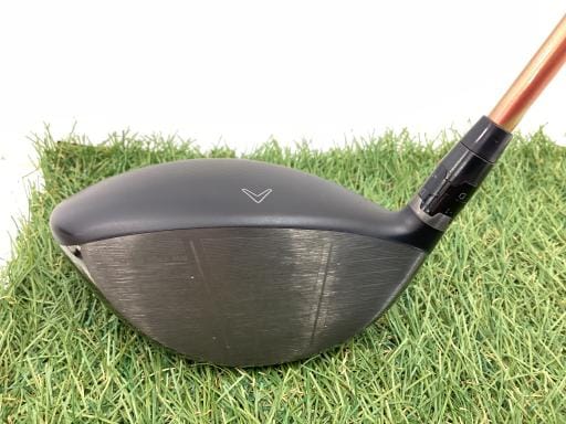 qnftd@rs@l`w@kr@@X°