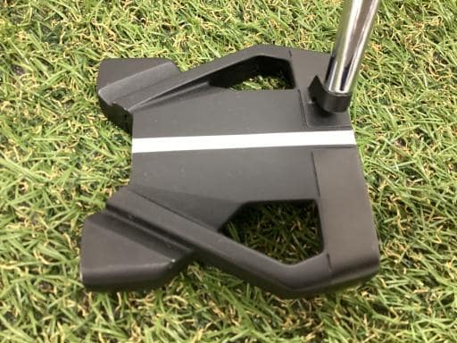 rsqnjd@k`a@ak`bj@sdm@br@RSC`