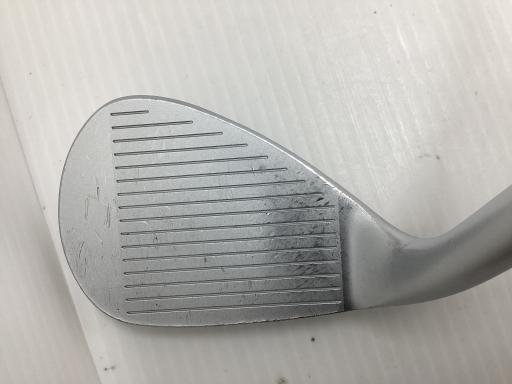 c@v@cv|PQOf@Vo[@TQ°