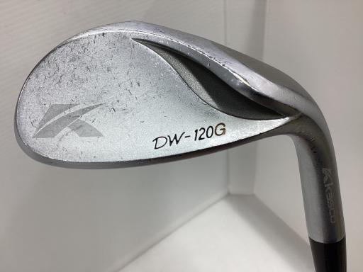 c@v@cv|PQOf@Vo[@TW°