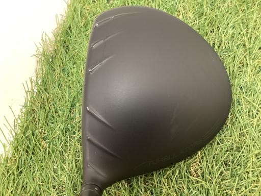 �f�R�O�@�P�O�D�T°