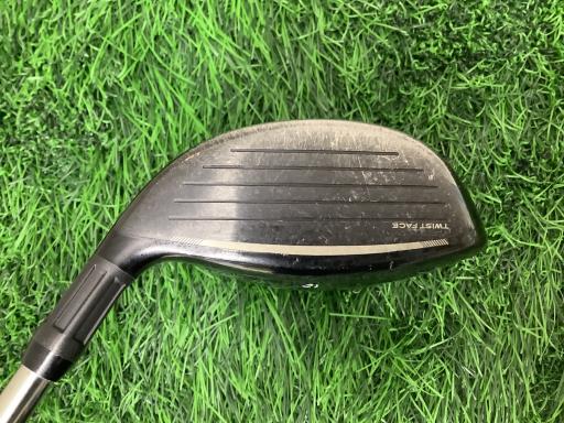 �r�s�d�`�k�s�g�Q�@�R�v