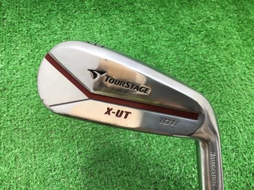 sntqrs`fd@w|ts@POP@tR