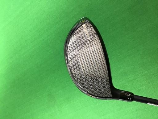 aqhcfdrsnmd@aP@rs@PODT°