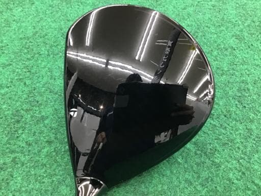 �p���P�O�@�R�v