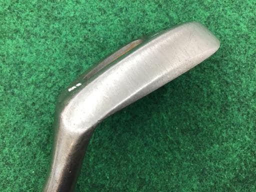 l`rc`@rstchn@vdcfd@lSQT@rv