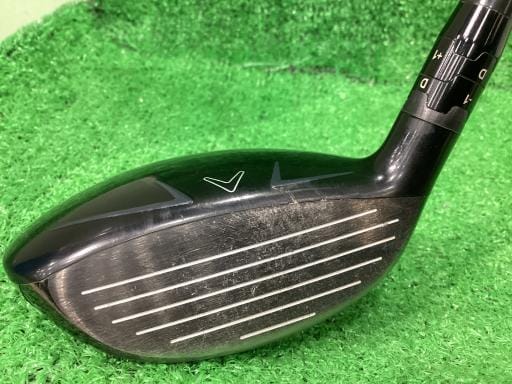 faa@dohb@rtaydqn@PW°