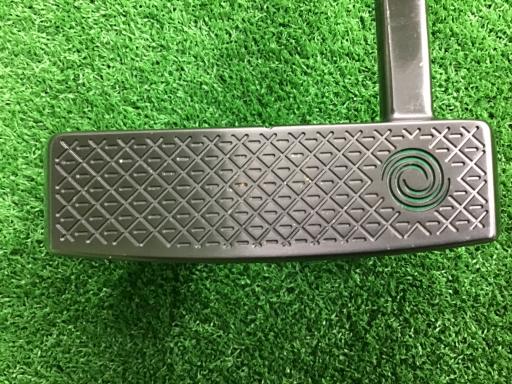 sntknm@cdrhfm@onqsk`mciQOPXj@RSC`