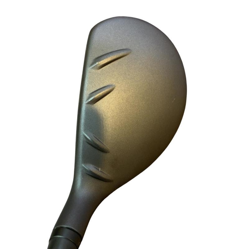 �f�S�P�O�@�t�R