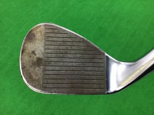 i`vr@q`v@NbL@TS°^PO°r