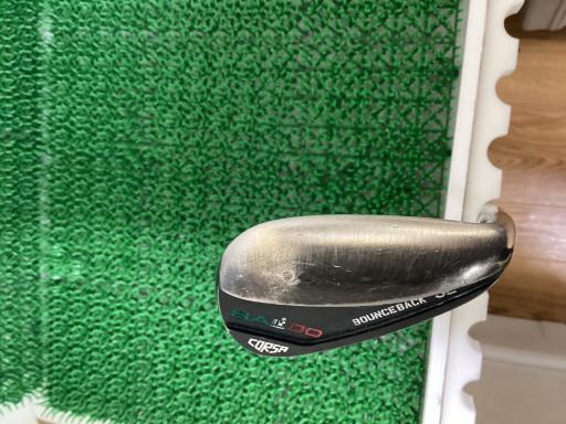 bnqr`@antmbd@a`bj@cA[iCg@TQ°