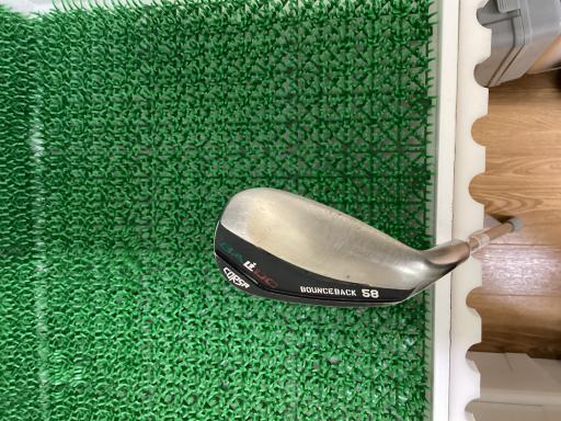 bnqr`@antmbd@a`bj@cA[iCg@TW°