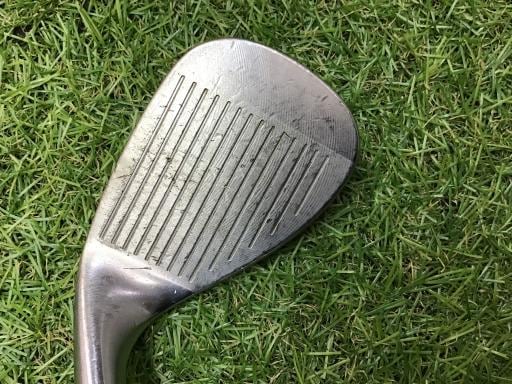 Cleveland 588 RTX 2.0 ツアーサテン 52°/10°