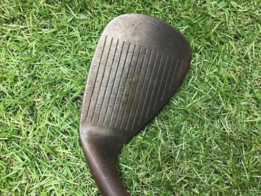 bfPV@ubNp[@TW°^OW°