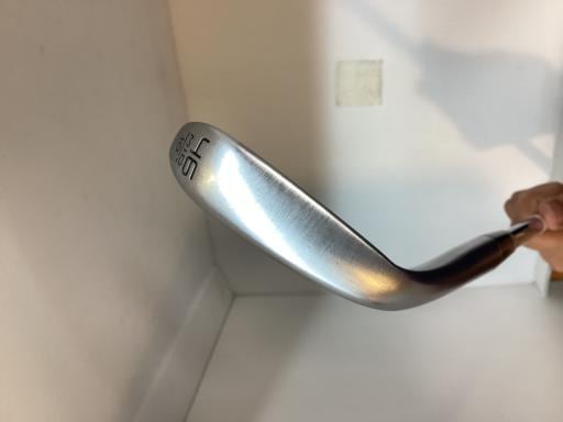 b@qsw|U@yhobnqd@cA[Te@SU°^PO°@lhc