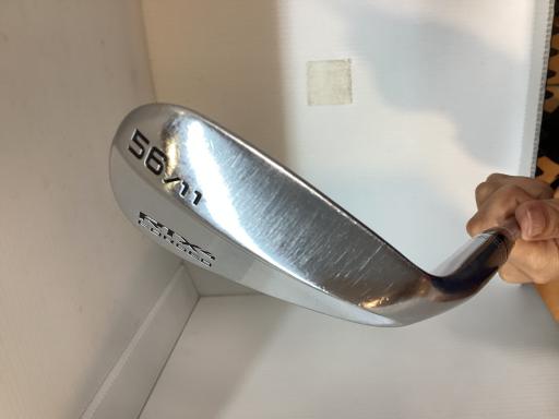 �b�����������������@�q�s�w�|�S�@�e�n�q�f�d�c�@�T�U°�^�P�P°