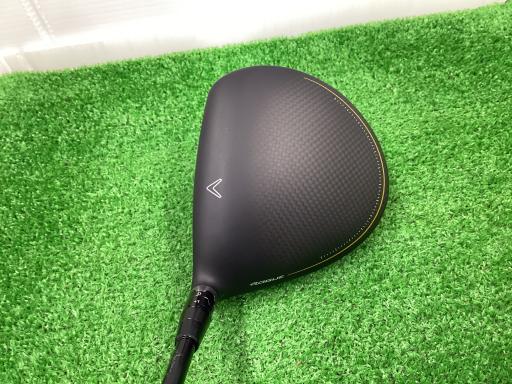 qnftd@rs@l`w@kr@@X°