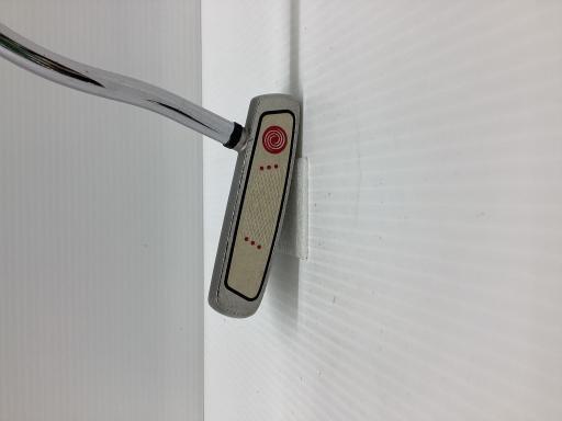 �v�g�h�s�d�@�g�n�s�@�w�f�@���T�@�R�Q�C���`