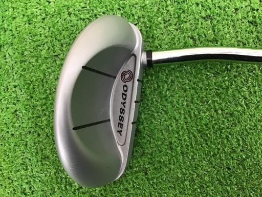 vghsd@gns@nf@qnrrhd@RSC`