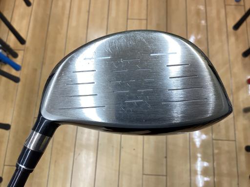 mdwfdmiQOPUj@sxod|SUO@@XDT°