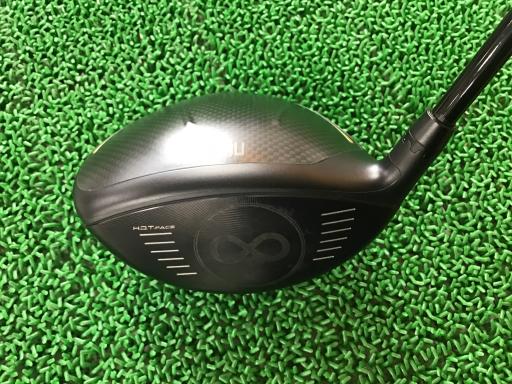 jhmf@ksc@@X°iubNj@tr`