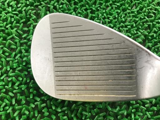 ohmf@fkhcd@QDO@TO°^PQ°@rr