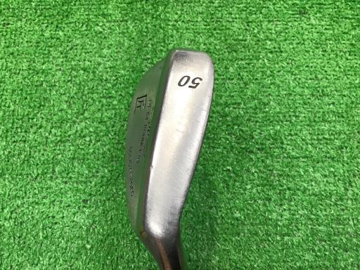 sd`l@sngn@@X^_[h@TO°^OW°