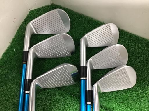 SRIXON Z545  6S(実本数:6本セット)