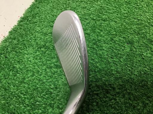 b@qsw|R@cA[Te@TU°^PP°