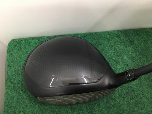 aqhcfdrsnmd@aQ@gs@@XDT°