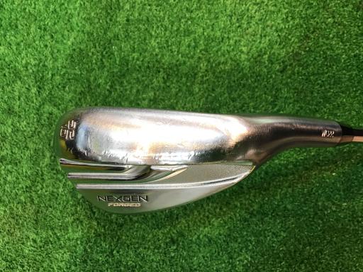 mdwfdm@enqfdc@vdcfdiQOQQj@TQ°^PO°