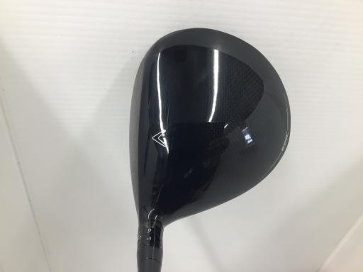 �d�o�h�b�@�r�o�d�d�c�@�P�O�D�T°