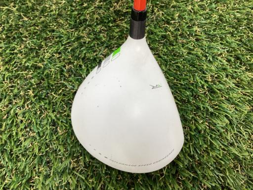 �q�a�y�@�T�v