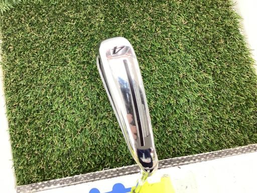 �q�n�b�j�d�s�@�a�k�`�c�d�y�@�s�n�t�q�@���S