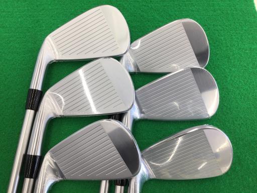 aqhcfdrsnmd@QTWbao@Ur