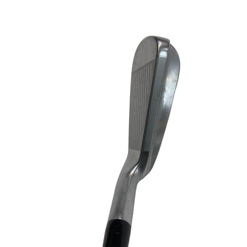 �w�@�t�s�h�k�h�s�x�@�o�����������������@�Q�S°