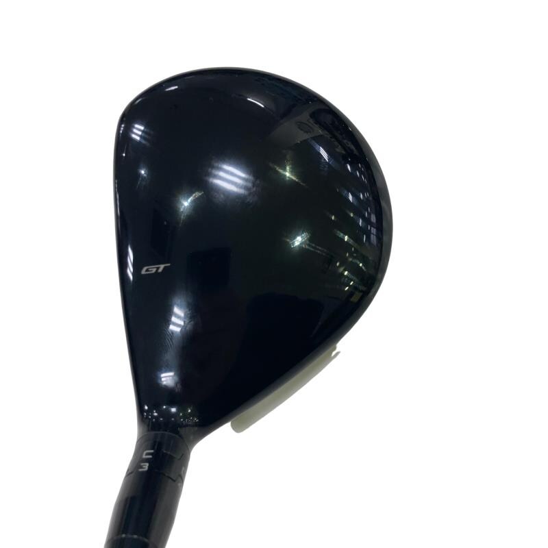 �f�s�R�@�P�W°