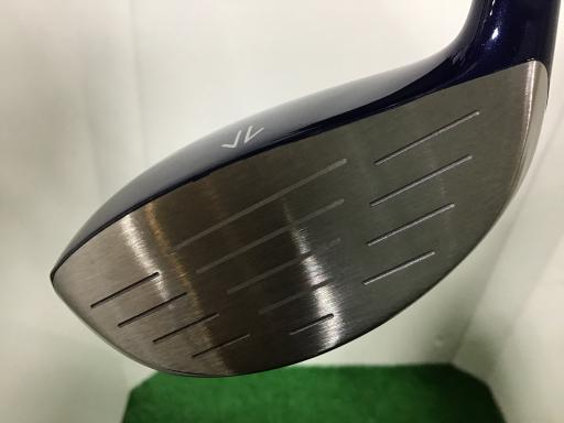 rgtsskdiQOQQj@@Rv@fB[X