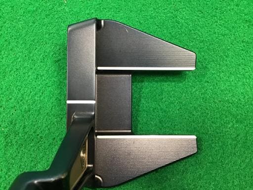 `|nmdElhkkdc@sqh|ad`l@rdudm@s@RSC`