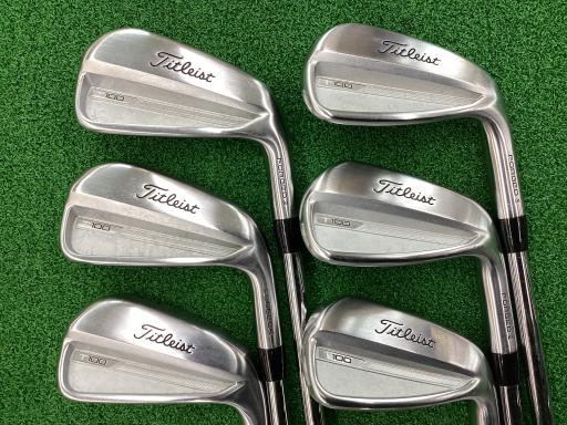 s@sPOOiQOQRj@Uri{FU{Zbgj