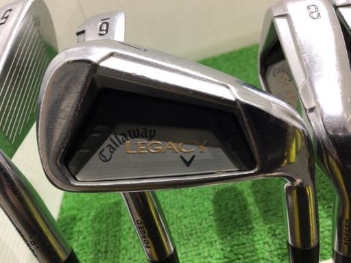 �k�d�f�`�b�x�i�Q�O�P�O�j�@�@�W�r�i���{���F�W�{�Z�b�g�j