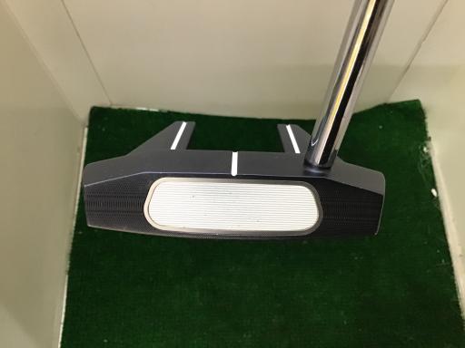 `|nmd@bqthrdq@V@`ql@knbj@ca@RXC`