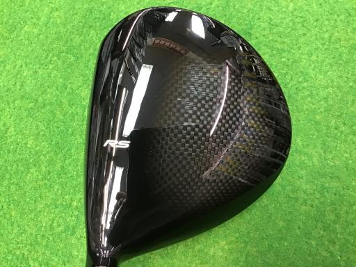 qr@c@itrsiQOQQj@PODT°