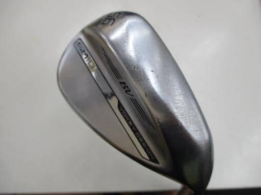 �u�n�j�d�x�@�r�o�h�m�@�l�h�k�k�d�c�@�r�l�P�O�@�c�A�[�N�����@�T�U°�^�O�W°�l