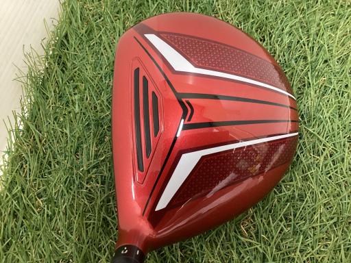 aqhcfdrsnmd@iWPT@@XDT°