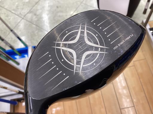 �d�o�h�b�@�l�`�w�@�P�O�D�T°